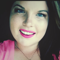 Samantha Walker