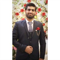 Abubakkar Arshad