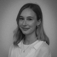 Emily Mckenzie-Djordjevich