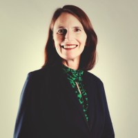 Hermien Uys