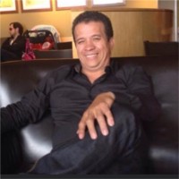 Alfredo Espinosa