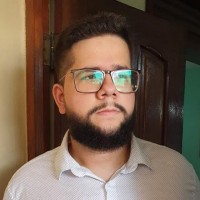 Aécio Souza