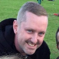 Craig Heyes (Assoc. Cipd)