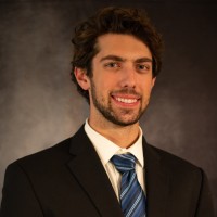 Logan Kraft