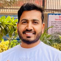 Mohd Abdulla