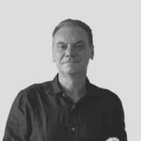 Ardilio Magotti