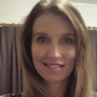 Sandra Appleby