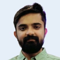 Ankur Kumawat