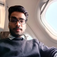 Gaurav Singh