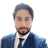 Daniel Salinas
