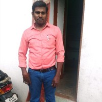 santhosh Kumar