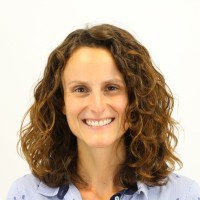 Sara Pizzamiglio