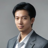 Jian Ren