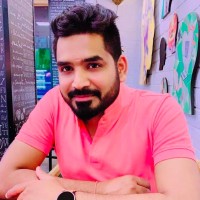 Prakash Kumar