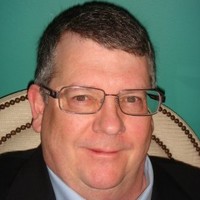 Joe Stumpf