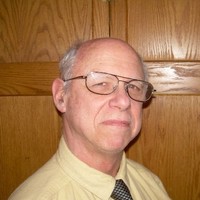 Gary Newman