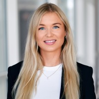 Merete Vatsendvik