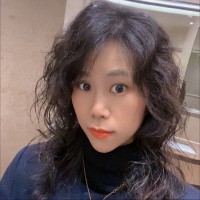 王若彬