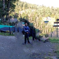 Ramesh Chand
