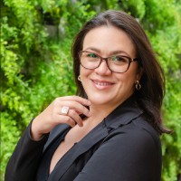 Franciely Puertas Rodrigues Pereira