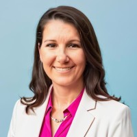 Elise Eifert Freeman
