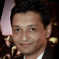 Sarowerdy Hossain