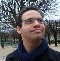 Bernardo Queiroz