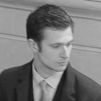 Alexandre MICHOU