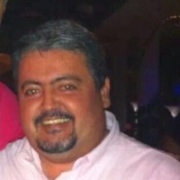 Carlos Noel Negrón Irizarry