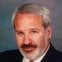 Ira H. Aurit