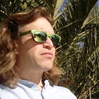 Erik S.