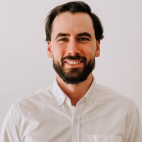 Pierre-Olivier Barbeau