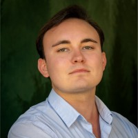Vincent Alexander Wergeland