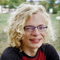 Ben Hellman