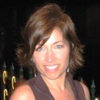 Michelle Kellerman