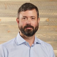 Andrew Bates