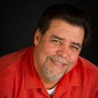 Jeff Juarez
