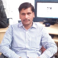 Vipin Bhatt