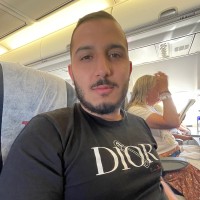 Omar Khaled Alasaad