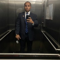 Ipojucan Assis Sá Teles