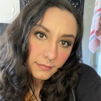 Kennedy Garcia