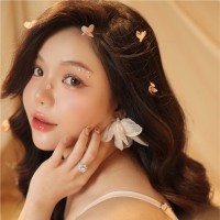 Anh Dao Nguyen