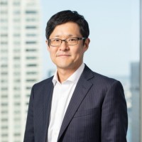 Takayuki Hanao