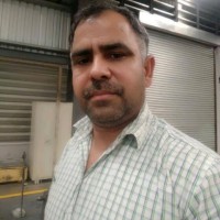 Mor Satish