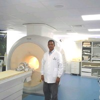 José Martín Valencia Taymes