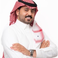 Rayan Alhazmi, Grcp