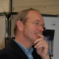 Pieter Joosten