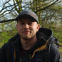 Dan Dean