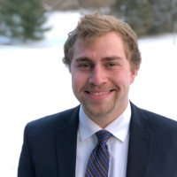 Daniel Oster