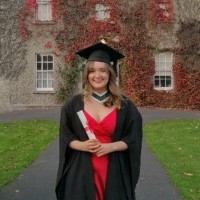 Brona Mcdonagh
